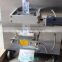 2015 Nigeria popular low cost pouch packing machine