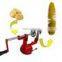 Manual Tomato Cutter