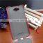 High-quality PU Leather flip cover case for Alcatel One Touch POP C9 Dual 7047D