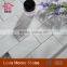 Best Wholesale Mosaic Bathroom Floor Tiles,carrara Marble Tiles