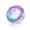 remote ball mini disco bluetooth disco light speaker