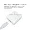 cell phone 4 port USB wall charger