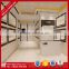 Professional Custom With Glass Door For Mobile Phone Shop