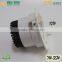 12w led downlight, dimmable led downlight led downlight price