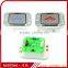 AK-24 Red blue yellow elevator parts lift push buttons switch