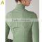 costom women cotton goretex jacket hunting jacket for sports