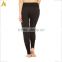 Custom yoga pants womens wholesale jogging pants fitness joggers