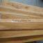 T&G ABC Grade Hickory Wood Engineered Flooring plywood indoor floor