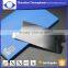 High quality 180 degrees anti-spy tempered glass screen protector for Samsung A5