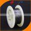 edm cut molybdenum weld wire for cutting
