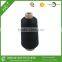 High grade producets Polyester low elastic filament P-DTY for webbing