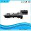 12576607 High performance wholesale automobile engine crankshaft position ckp sensor for Buick Chevrolet