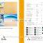 anti-static vinyl tile flooring