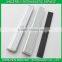 2016 Hot Home Closet Induction Motion Sensor LED Light