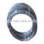 best price super quality black Mo1 molybdenum wire molybdenum filament in stock