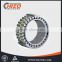 Guide linear cheap bearing price cylindrical roller bearings for auto spare parts