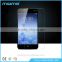 Best Price !! Ultra Thin 2.5D 9H Tempered Glass Screen Protector for Meizu MX2
