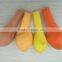 10" party decoration balloons helium wedding ballons