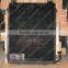 OEM quality PC200-6 hydraulic oil cooler
