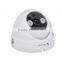 Trade Assurance Supplier H.264 PnP HD auto track high speed dome camera