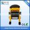 Warm White and White 10W LED Rechargeable Flood Light