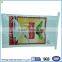Bopp Laminated pp Woven Bags for Food/rice/flour/corn Products