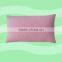 2014 Microbead Filled Adult Sleeping Pillow