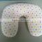 2014 Fashion U Shape Protect neck Pillow