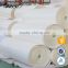 wholesale natural latex foam rubber sheet and roll