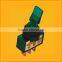 Generator Switch/12V Toggle SwitchWaterproof Reset Switch/generator Switch