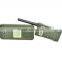 BIRDKING OUTDOOR hunting calls Mp3 player with built- in battery work 14~16 hours
