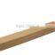 metal bed frame footboard Extension Brackets Twin-King