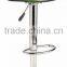 clear acrylic bar stool ,chair bar
