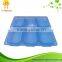 Hot sell innovative kitchen tools and uess fight club soap molds