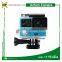 Full HD 1080p xdv 360 action camera H3 wi fi underwater camera fishing
