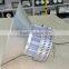 AC 85~265V White / Warm White150W LED High Bay industrial light factory Lighting Lamp