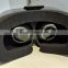 Factory Price Virtual Reality 3D Glasses headset instock