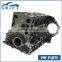 4HF1 Cylinder Block for 4HF1 ENGINE