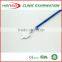 Henso Gynecology Cervical Brush