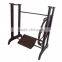 Good quality sewing machine stand/ cast iron stand