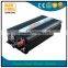 1200w dc ac modified sine wave power inverter 12v 110v 220v