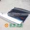 Professional supplier! !Cheap hdpe sewage Geomembrane for waterproofing membrane