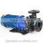 China MPH Series Magnetic-force Drive Centrifugal Pump Manufacturers