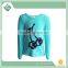 Hangzhou factory fasion hot design 100% cotton children clothing kid clothes children T-shirt