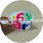 2016 newest interesting 89 colors parent-child game plastic beads