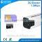 Hot New Products For 2016 3G Router Sim Access Point 3G Portable Wireless Wifi Router