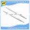 China hot selling high quality stainless steel terminal pin