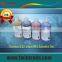 For KM512MN KM512LN printhead konica solvent ink