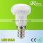 LED bulb raw material 4w 6w 10w 12w e27 smd led bulb lighting