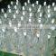 SAA CE CUL ROHS CCC high quality glass table lamp